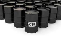ایران همچنان مقادیر زیادی نفت می‌فروشد